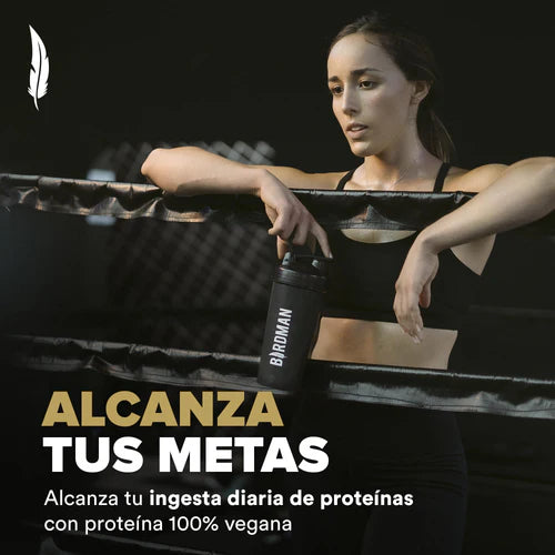 Birdman - Falcon Performance - Proteina - 722 gr (19 Porciones)