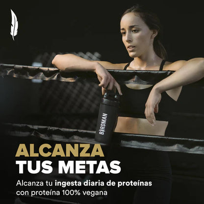 Birdman - Falcon Performance - Proteina - 722 gr (19 Porciones)