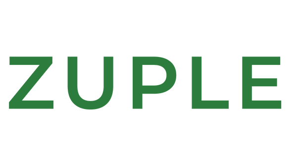 Zuple MX